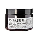 La Bruket Hair Mask - Birch (350g)