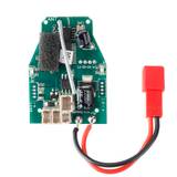 Eachine E130 RC Helicopter Parts Flight Control Motherboard