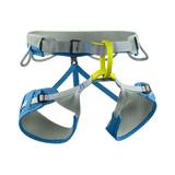 Edelrid Jay Harness - Ink Blue S