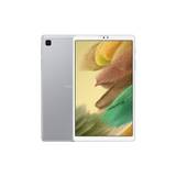 (Silver) Samsung Galaxy Tab A7 Lite 8.7 Inch SM-T225 LTE | 32GB | 3GB RAM