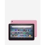 Amazon Fire 7 16GB Tablet - Rose"