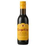 Campo Viejo Rioja Tempranillo Red Wine