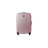 Tripp Soft Pink Lite 4 Wheel Large Suitcase