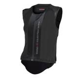 Waldhausen Ladies Swing Back Protector, As Supplied / Small | As Supplied