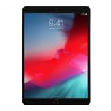 iPad Air 3 10.5 64Gb WiFi Grey - Refurbished for Tablets