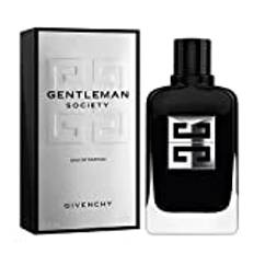 GIVENCHY Gentleman Society EAU DE Parfum Spray - 100ML