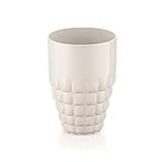 Guzzini Tiffany Drinking Cup White 0.51 l