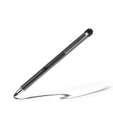 Broonel silver stylus for sgin laptop 17.3 inch