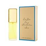 Estee Lauder Private Collection Eau De Parfum 50 ml Spray