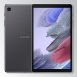 Samsung Tab A7 Lite 8.7 LTE SM-T225 Gray 32GB, 3GB RAM