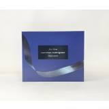Narciso rodriguez, bleu noir for him, 50ml edp gift set, brand