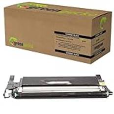 XL Toner Replaces HP 117A / W2070A for HP Color Laser 150 a 150 nw 150 Series, MFP 170 Series MFP 178 nw MFP 178 nwg MFP 179 FNG MFP 179 fnw MFP 179 fwg, Black