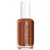 Essie Expressie Quick Dry Nail Polish 270 Misfit Right In