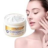 Generic 100g Facial Age Repair Day Cream | Anti Age Cream For Women | Anti Age Skin Repair Cream Moisturizer For Face Skin Care For Women