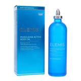 Elemis 3.3Oz Musclease Active Body Oil
