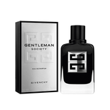 Givenchy Gentleman Society Eau de Parfum Men's Aftershave Spray (60ml, 100ml) - 100ml