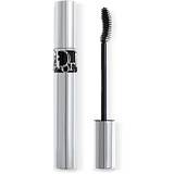 NEW Diorshow Iconic Overcurl Mascara, now refillable