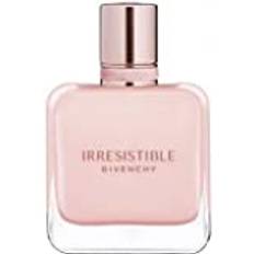 GIVENCHY IRRESISTABLE Rose VELVETEAU DE Parfum Spray - 50ML
