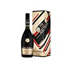 Rémy Martin VSOP Cognac Fine Champagne - Mixtape Volume 3 Limited Edition Gift Box 70cl