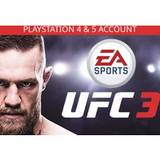 Ea sports ufc 4 • Compare at PriceRunner today »