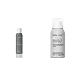 Living Proof Perfect Hair Day (PhD) Dry Shampoo 198ml and Living Proof Full Dry Volume & Texture Spray Travel Size 95ml