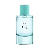 Tiffany & Co. Tiffany & Love for Her Eau de Parfum 50ml