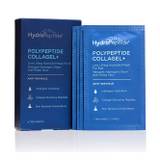 HydroPeptide Polypeptide Collagel+ Eye Masks 8 pack