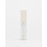 Rimmel Oh My Gloss! Lip Oil - 000 Clear Cloud - No Size