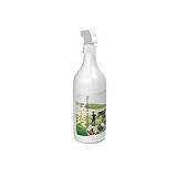 Horse Rug Water Proofer 500ml RTU - Tailored specifically for horse rugs, jackets and covers.
