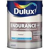 Dulux Endurance Matt Timeless 5L