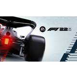F1 22 (PC)