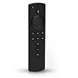 ciciglow Remote Replacement for Amazon Fire,L5B83H TV Remote Control Replacement for Amazon Fire TV Stick Lite, Fire TV Stick 2020 Release, Fire TV Stick (2nd Gen), Fire TV Stick 4K
