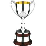 Prestige Silver Plated Presentation Cup 31cm (12.25")