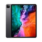 Apple iPad Pro (2020) 12.9-inch 128GB WiFi - Space Grey