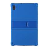 (Blue) Cover Case for Lenovo K10 FHD TB-X6C6 10.3" Tablet