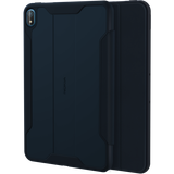 Nokia T20 Rugged Flip Cover