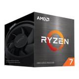 AMD Ryzen 5 5700 8 Core AM4 Zen 3 CPU/Processor