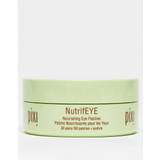 Pixi NutrifEYE Nourishing Hydrogel Eye Mask Patches (30 pairs)-No colour - No Size