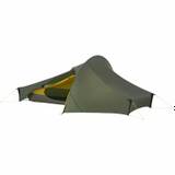 Telemark 1 LW Solo Tent