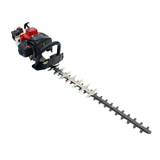 HTO-601R Hedge Trimmer