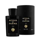 Acqua di Parma Oud Eau de Parfum Unisex Spray (100ml) - 100ml