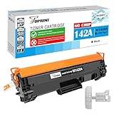 Hp toner 142a • Compare (12 products) see prices »