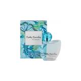 Betty Barclay Pretty Butterfly 0.7 Eau De Parfum Spray For Women