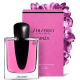 Shiseido Ginza Eau De Parfum 90ml