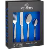 Viners Windsor 16 Piece Cutlery Set