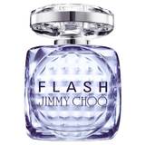 Jimmy Choo Flash Eau de Parfum 100ml, & 60ml Spray - Peacock Bazaar - 60ml