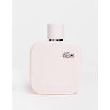 Lacoste L.12.12 Rose Eau De Parfum - 100ml-No colour - No Size