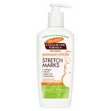 Palmer's Cocoa Butter Stretch Mark Lotion