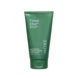 NOBE Forest Elixir® Microbiome Strengthening Body Lotion