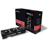 XFX AMD Radeon™ RX 5700 XT 8GB GDDR6 THICC III Ultra, New